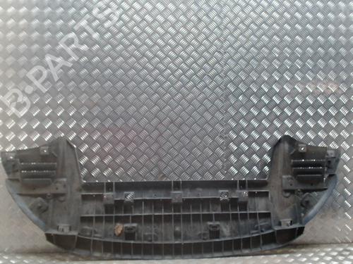 Used Underbody protection Underbody protection 36841469 36841469