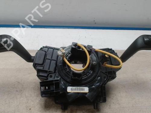 Devioluci FORD FOCUS C-MAX (DM2) 1.6 TDCi | BP31225655I23 