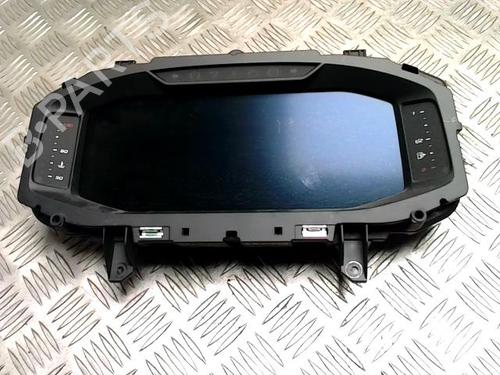 Compteur de vitesse Compteur de vitesse 37504788 37504788