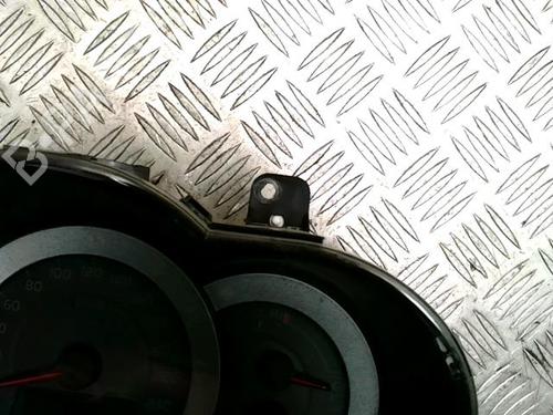 Instrument cluster TOYOTA RAV 4 III (_A3_) 2.2 D 4WD (ALA30_, ALA30R) | BP31811806C47 