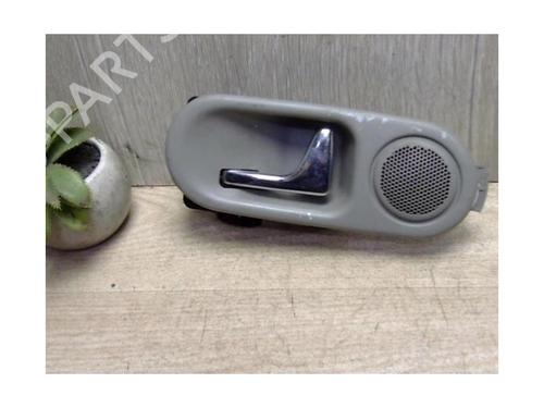 Venstre foran invendig håndtak ROVER 200 II Hatchback (RF) 214 Si | BP25410272I13 