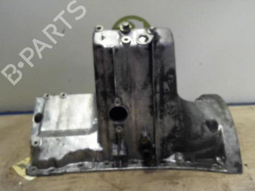 Used Oil sump Oil sump MERCEDES-BENZ A-CLASS (W168) A 170 CDI (168.009, 168.109) (95 hp) 25387965 25387965