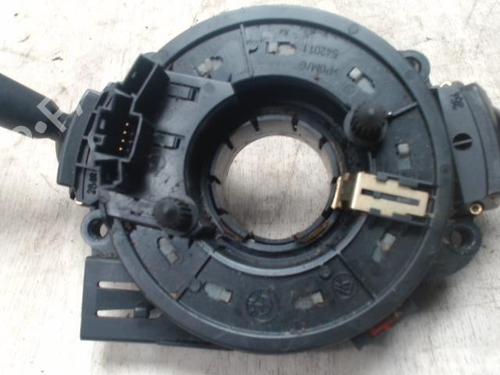 Used Steering column stalk Steering column stalk BMW 3 (E46) 320 d (150 hp) 33683744 33683744