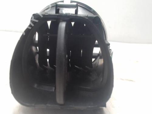 Air vent FIAT 500 (312_) 1.3 D Multijet (312AXB1A) | BP31225344I21