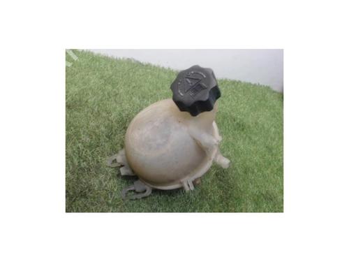 Expansion tank CITROËN C3 Pluriel (HB_) 1.4 | BP25389309C120 
