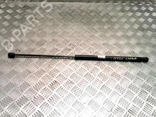 Used Hood lift support CITROËN XSARA (N1) 2.0 HDi 90 (90 hp) 31312146