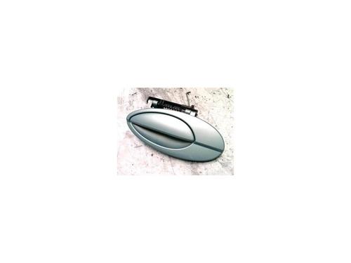 Türgriff hinten links außen für CITROËN C5 I (DC_) 2.0 HDi (DCRHZB, DCRHZE) (109 hp) 25426151
