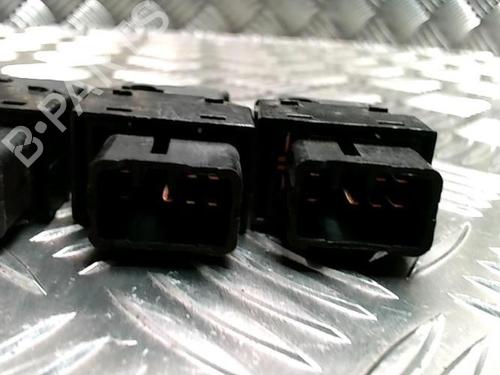 Switch KIA SORENTO I (JC) 2.5 CRDi 4WD | BP25430048I30 