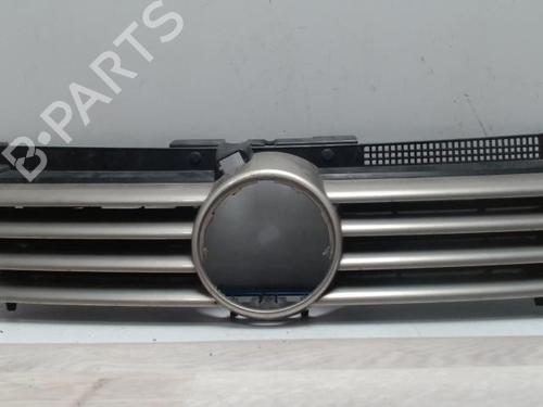 Grill VW BORA I (1J2) 1.9 TDI (101 hp) 28573314