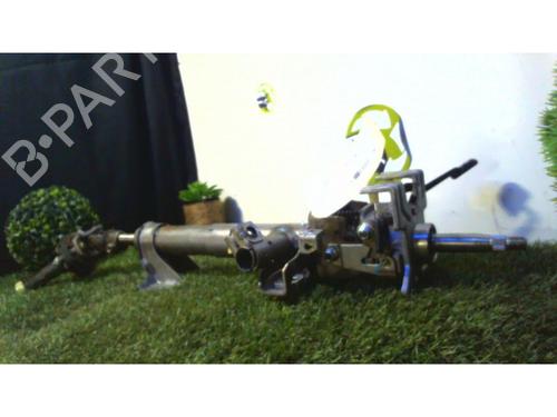 Used Steering column HYUNDAI SANTA FÉ I (SM) 2.0 CRDi 4x4 (113 hp) 25397484