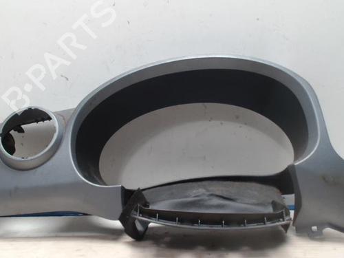 BP25420178O1 main image