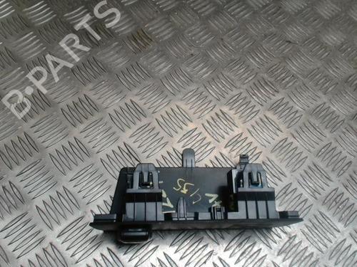 Electronic module DACIA SANDERO III 1.0 TCe 100 ECO-G | BP30628766M83