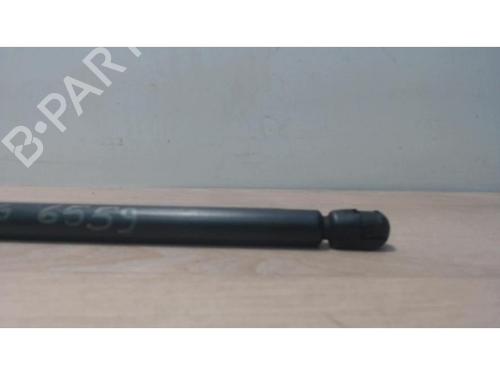 Siłownik maski VW NEW BEETLE (9C1, 1C1) 2.0 | BP25385593C139 
