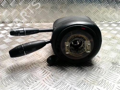 Mando intermitentes / limpia MERCEDES-BENZ C-CLASS Coupe (C204) C 220 CDI (204.302) (170 hp) 31226927