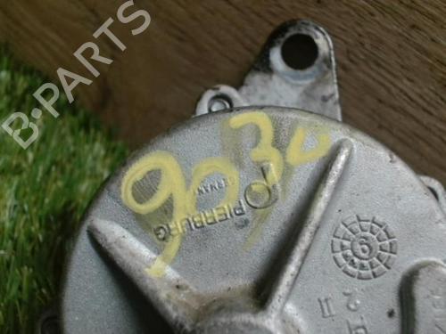 Vacuum pump RENAULT CLIO II (BB_, CB_) 1.2 16V (BB05, BB0W, BB11, BB27, BB2T, BB2U, BB2V, CB05,... | BP29140858M80 