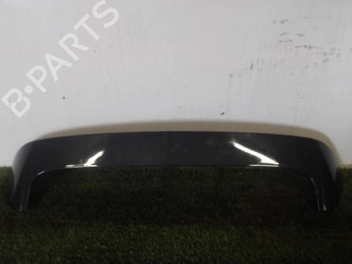 BP25396255C96 main image