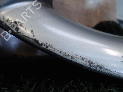 Rim SEAT ALTEA (5P1) 2.0 TDI 16V | BP31219758C45