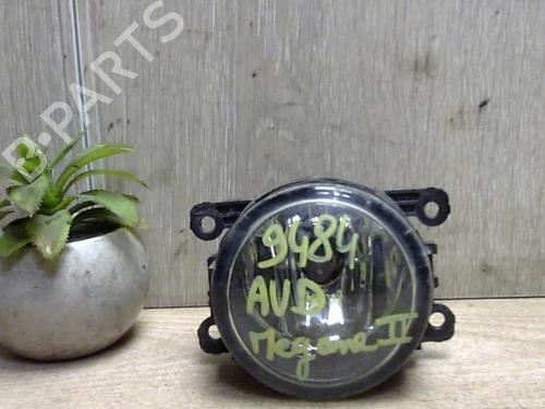 right-front-fog-light-renault-megane-ii-bm01_-cm01_-2001-2002-2003-2004-2005-2006-2007-2008-2009-2010-2011-2012-25409214 main image