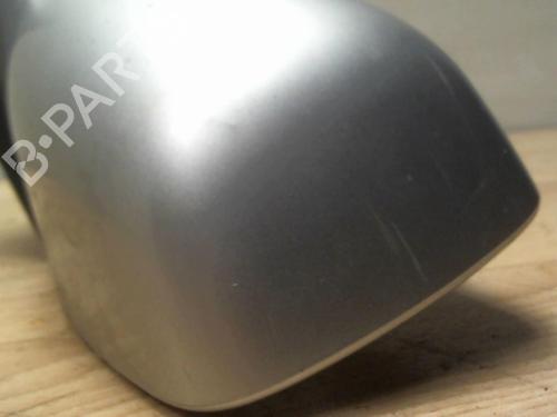 Used Left mirror FORD MONDEO II Turnier (BNP) 1.8 TD (90 hp) 31226170