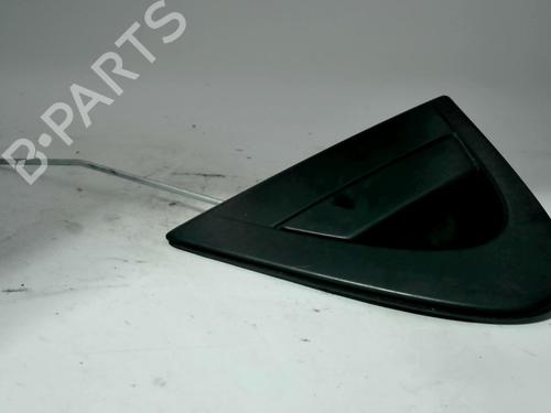 rear-right-exterior-door-handle-honda-civic-viii-hatchback-fn-fk-2005-2006-2007-2008-2009-2010-2011-2012-31226398 main image