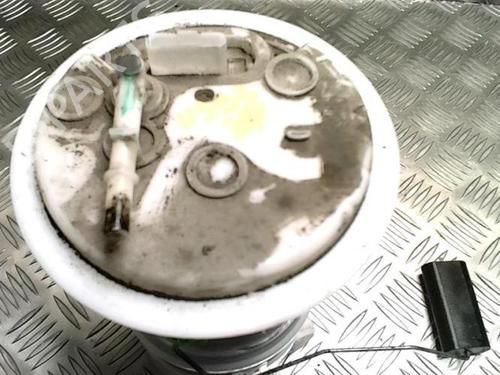 Fuel pump PEUGEOT 308 I (4A_, 4C_) 1.6 16V | BP25708096M76 