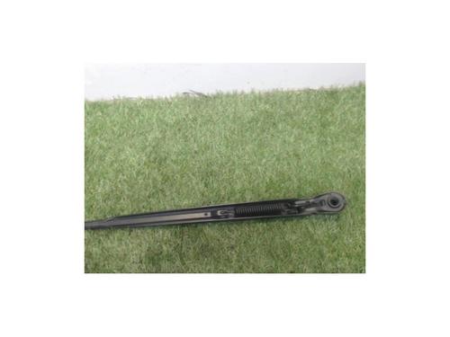 Front windshield wiper arm CITROËN C3 Pluriel (HB_) 1.4 | BP25389303C143 