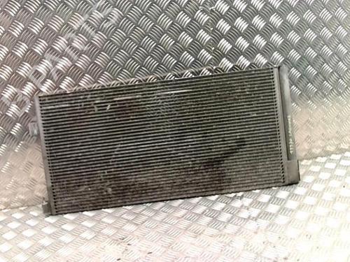 AC radiator RENAULT LAGUNA III (BT0/1) 2.0 dCi (BT01, BT08, BT09, BT0E, BT0K, BT12, BT1C, BT1D,... | BP26218083M32 