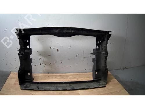 Crossmember OPEL MERIVA A MPV (X03) 1.7 CDTI (E75) | BP25415800C162 