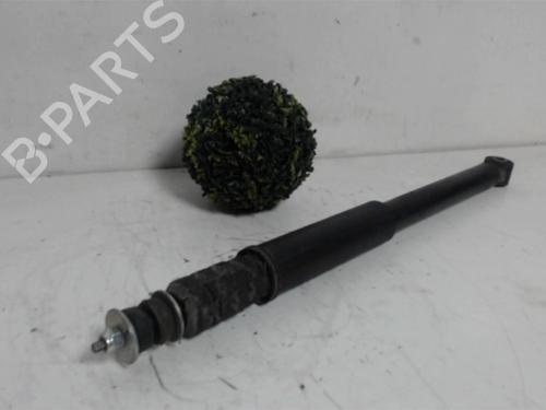Right rear shock absorber DACIA SANDERO 1.2 16V | BP25393264M19