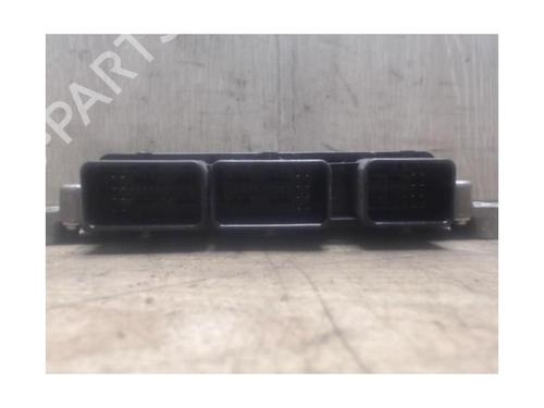 Computer RENAULT TWINGO II (CN0_) 1.5 dCi 90 | BP25415832M11