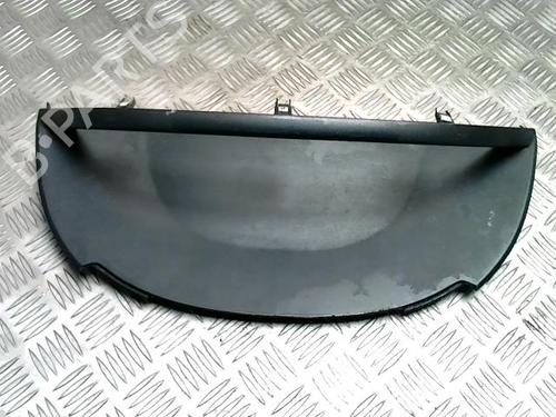 Otra TOYOTA YARIS (_P9_) 1.4 D-4D (NLP90_, NLP90R) (90 hp) 31262850