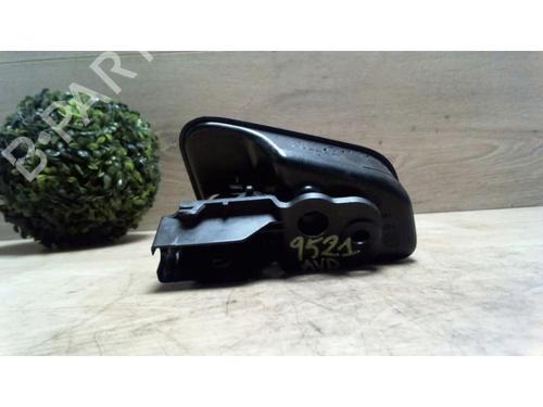Front right interior door handle FIAT FIORINO Box Body/MPV (225_) 1.3 D Multijet | BP25411472I14 