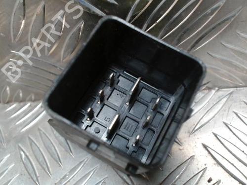 Electronic sensor PEUGEOT 208 I (CA_, CC_) 1.6 HDi | BP31228247M84 - Image 2