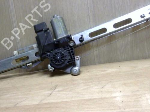 Front left window mechanism MERCEDES-BENZ A-CLASS (W168) A 160 (168.033, 168.133) | BP31236541C22