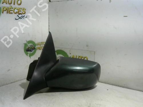 Left mirror FORD ESCORT VI Turnier (GAL, ANL) 1.8 Turbo D | BP25398857C26 