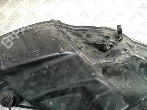 Left headlight PEUGEOT 1007 (KM_) 1.6 16V | BP33844608C28  - Image 7