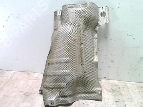 BP27603902O1 main image