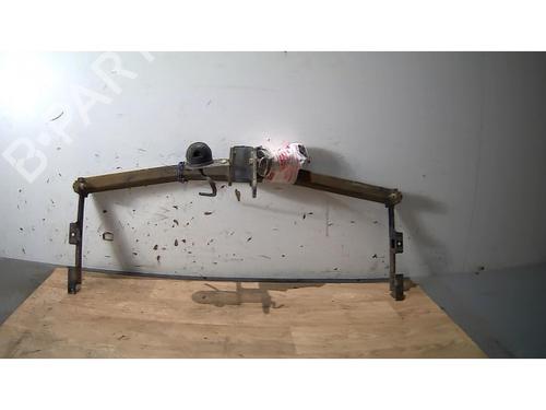Trækkugle/Mekanisme ROVER 200 II Hatchback (RF) 214 Si | BP25410547C141 
