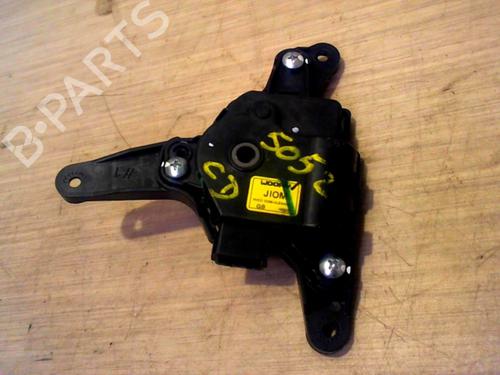 Used Other HYUNDAI i20 II (GB, IB) 1.2 (84 hp) 25391198