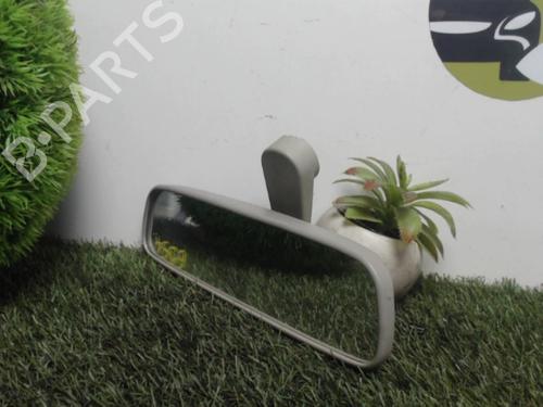 rear-mirror-suzuki-swift-iii-mz-ez-2005-25393467 main image