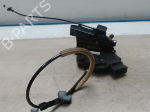 Front left lock FORD FOCUS C-MAX (DM2) 1.6 TDCi | BP31225675C98