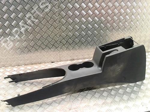 Consola central VW TOURAN (1T3) 1.6 TDI (105 hp) 31167557