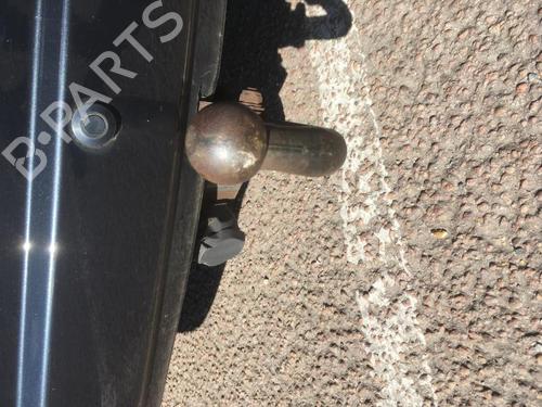 Steering column SSANGYONG KYRON 2.0 Xdi 4x4 | BP25397851M21 - Image 16