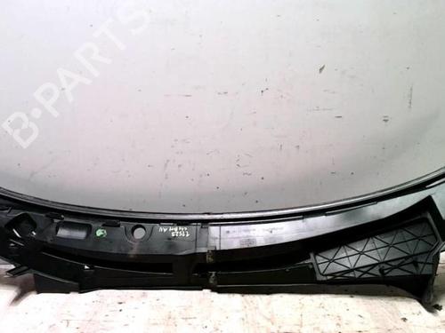 Scuttle panel CITROËN C3 I (FC_, FN_) 1.4 HDi | BP25426121C110