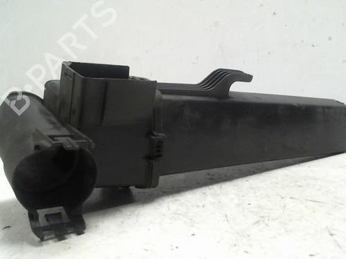 Used Other CITROËN C3 II (SC_) 1.2 VTi 82 (82 hp) 31235696