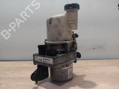 Used Steering pump DACIA LOGAN MCV (KS_) 1.5 dCi (KS0K) (68 hp) 25387364