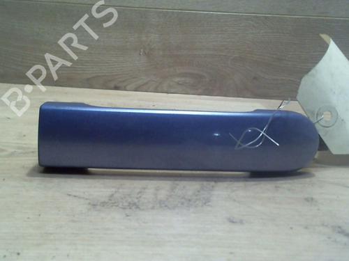 rear-right-exterior-door-handle-nissan-micra-iii-k12-2002-2003-2004-2005-2006-2007-2008-2009-2010-2011-25384835 main image