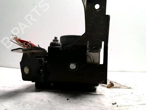 Módulo de ABS DACIA SANDERO 1.5 dCi (88 hp) 26710374