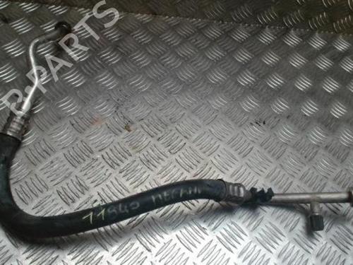 AC pipe RENAULT MEGANE III Coupe (DZ0/1_) 1.5 dCi (DZ0A) | BP26164166M126