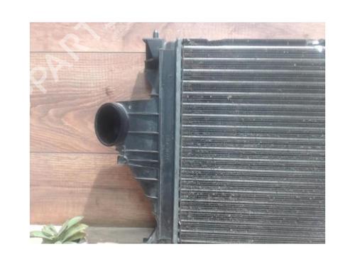 Water radiator CITROËN XANTIA (X1_, X2_) 1.9 Turbo D | BP25384769M31 